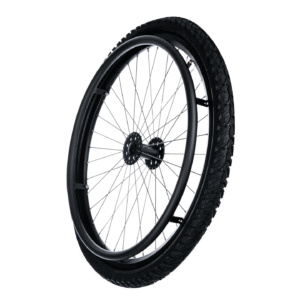 Omobic Challenger ratas