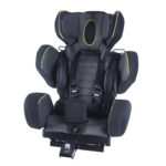 Automobilinė kėdutė SIMON