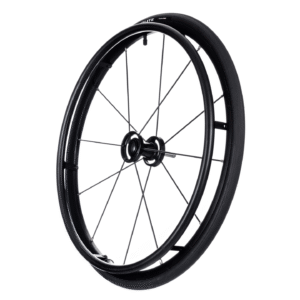 Omobic Cyclone ratas