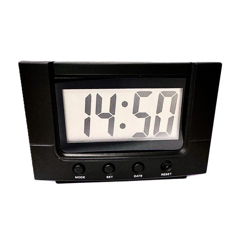 Stalinis laikrodis Stalinis laikrodis