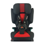 Automobilinė kėdutė IPAI-MAX