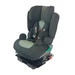 Automobilinė kėdutė IPAI-MINI