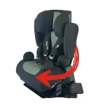 Automobilinė kėdutė IPAI-MINI