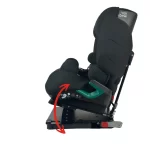 Automobilinė kėdutė IPAI-MINI