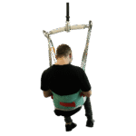 Kėlimo diržas LeviKam Active