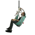 Kėlimo diržas LeviKam +