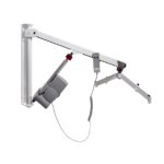 Elektrinis keltuvas LeviCare Q140