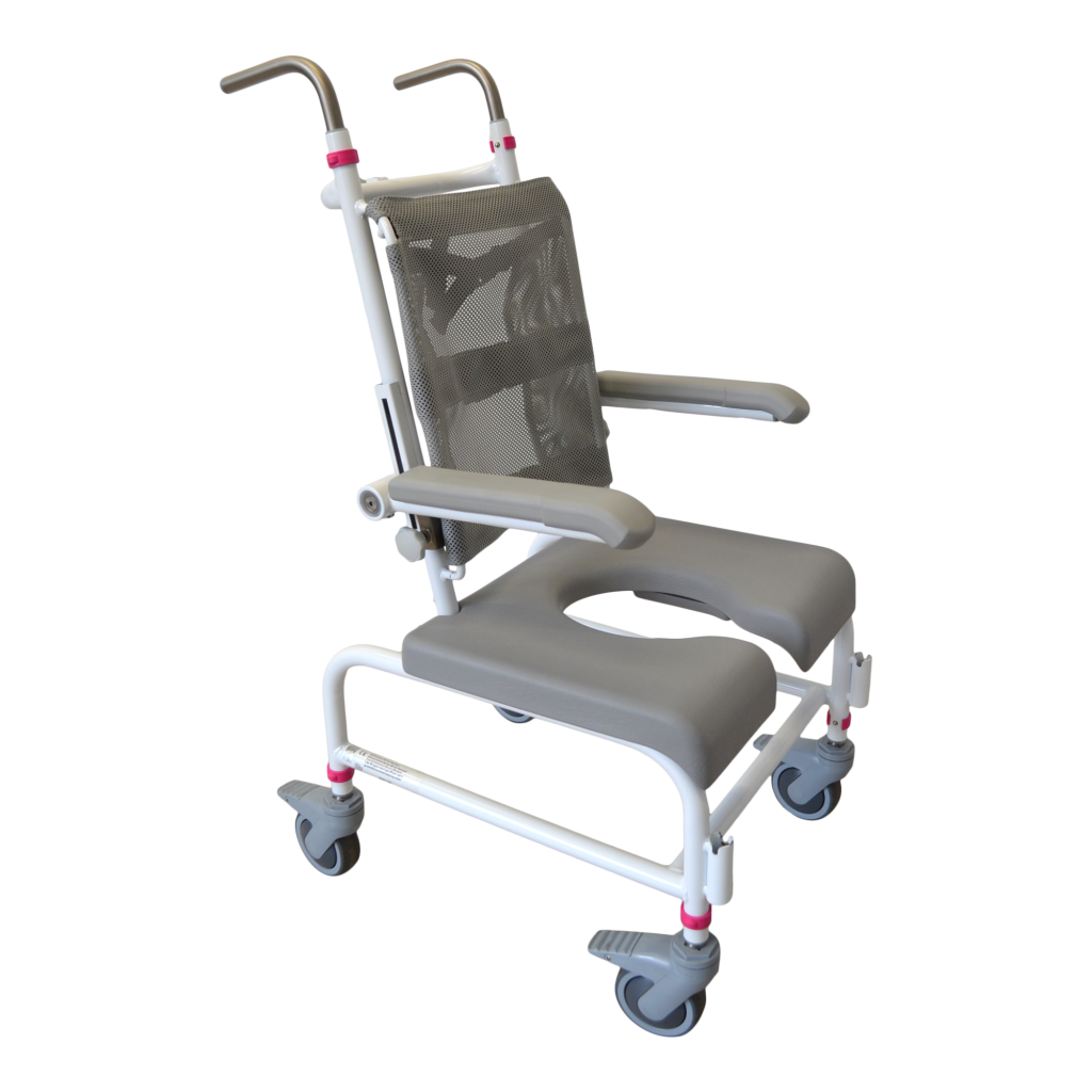 1_1652961141 1_1652961141