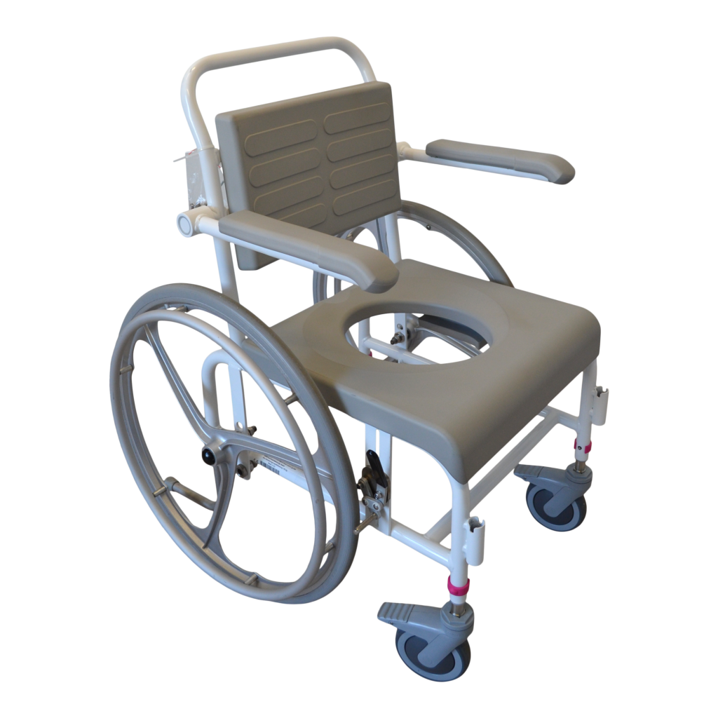 1_1652961219 1_1652961219