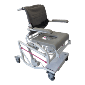 M2 multi-flexi-tip (valdymas elektra)