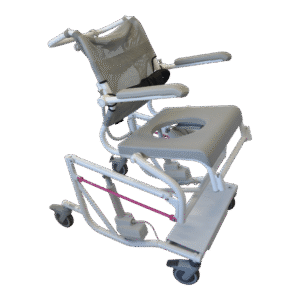 M2 multi-tip (valdymas elektra)