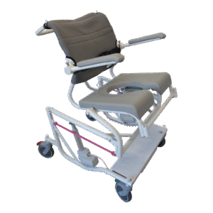 M2 multi-tip BIG 200 kg/250 kg (valdymas elektra)