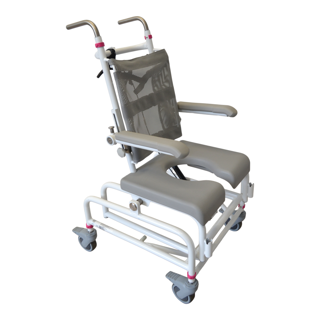 1_1652961176 1_1652961176