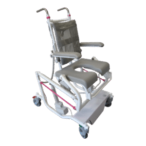 M2 multi-tip MINI (valdymas elektra)