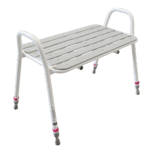 Neptun 200 kg/300 kg/400 kg