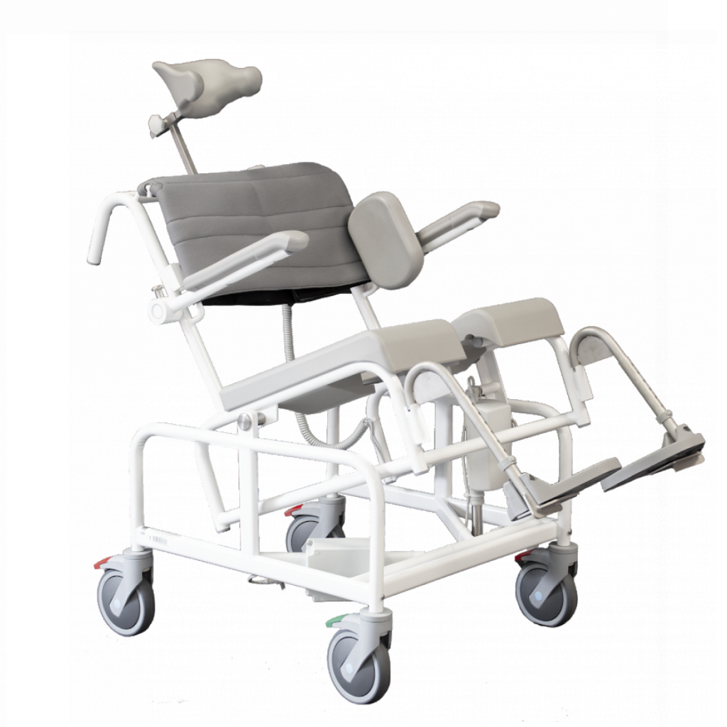 200 kg el tip 200 kg el tip