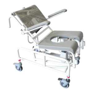 M2 flexi tip (valdymas elektra)